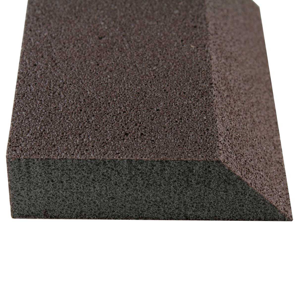 Drywall Single Angle Sanding Sponge